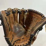 Louisville Slugger Tpx Pro Flair Series FL1200C Baseball Glove Left Hand Throw. Fixed Price $50.00.