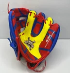 Franklin Youth Baseball Glove Air Tech Sports Rtp 8.5N Performance Designed Rht. Fixed Price $9.99.