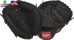 Rawlings Renegade Youth Baseball Glove First Base/catcher's Mitts Multiple. Fixed Price $83.10.
