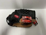 Nwt - Rawlings EKBE2 Custom Collection Basket Web Rht Baseball Glove B5140C 14". Fixed Price $59.88.