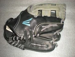Easton Women Diamond Pro COREFP1225BG 12.25 Softball Baseball Glove Mitt. Fixed Price $124.89.