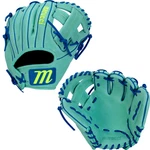 Marucci Ascension Series Type 11.25 Infield Baseball Glove MFG4AS42A4. Fixed Price $199.99.