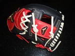 Mizuno Global Elite GGE63 Baseball Glove 11.5" Rh - $249.99. Fixed Price $229.99.