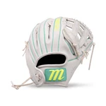 Nwt 2026 Marucci Cypress Fastpitch Type 97R3 12.50" H-web Outfield Mitt/glove. Fixed Price $167.99.