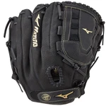 Mizuno GPM1255 Premier Series Slowpitch Softball Gloves 12.5 Left Hand. Fixed Price $121.50.
