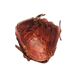 11 1/4" Fastpitch Softball Closed Web Glove Right Hand Throw. Fixed Price $256.12.