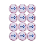Baseball/softball Training Foam 12 Pack White. Fixed Price $43.47.
