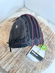 Wilson Flash 12 Fastpitch Softball Baseball Glove Position Right Hand Throw. Fixed Price $29.00.