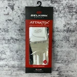 New Selkirk Sport Attaktix Women's Pickleball Glove Left Hand White Sand 1. Fixed Price $22.99.