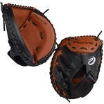 Pronine Mini Baseball Catcher's Training Mitt. Fixed Price $74.95.