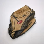 Rawlings Premium Pro D1301 Baseball Glove 13" Us Steerhide Rht. Fixed Price $29.95.