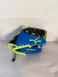 Franklin Sports Teeball Glove 22851 - Right Handed Youth Fielding 9". Fixed Price $12.68.