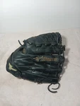 Mizuno Prime Fastpitch Glove Black Left Hand Throw 12.5" Gmvp 1259P TD4D. Fixed Price $40.00.