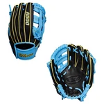 Wilson A500 10.5 Utility Youth Baseball Glove WBW102536105. Fixed Price $79.95.