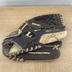 Louisville Slugger Tps Valkyrie Pro Series Baseball Glove VK1200 Rht 12". Fixed Price $22.50.