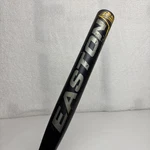 Easton FS2 Fastpitch Composite FP13S2 33IN 23OZ Softball Bat -10. Fixed Price $26.87.
