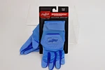 Rawlings Workhorse Batting Gloves - Youth Large New. Fixed Price $34.99.