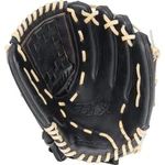 Franklin Sports Pro Flex Hybrid Series 13-IN. Right Hand Throw Bb Glove Adult. Fixed Price $49.99.