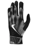 Nike Alpha Varsity Adult Baseball Batting Gloves Pair. Fixed Price $29.95.
