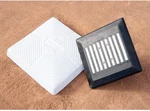 Macgregor Replacement Top For Strapless Base, 18 X 16 4.75,WHITE. Fixed Price $189.00.