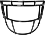 V-egop-trad-nb. Fixed Price $121.99.