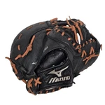 Mizuno Prospect GXC105D 32.5" Catchers Mitt Boys Youth Game Ready Broken In!. Fixed Price $65.00.