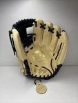 Anthony Volpe Rawlings Preferred Infield Glove PROSAV11 11.5" Right Hand New. Fixed Price $409.99.