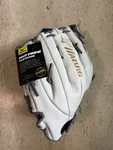 Mizuno Prime Fastpitch Softball Glove 12.5" GMVP1250PF4W. Fixed Price $120.00.