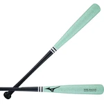 Mizuno Mzm 62 Pro Batch Maple Baseball 340680. Fixed Price $119.95.