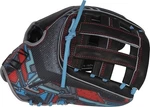 Rawlings REV1X Baseball Glove 11.75 Inch REV205-6B. Fixed Price $279.00.