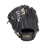 Under Armour Flawless 11.75 Inch Modified Trap (p,if) Glove. Fixed Price $299.95.