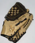 Rawlings Baseball Glove Size 10.5 CHA90TD Cal Ripkin Jr.. Fixed Price $12.99.
