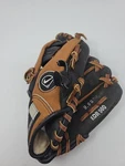 Nike Diamond Ready Baseball Glove Kdr 900 Right Hand Throw. Fixed Price $17.99.