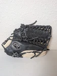 Rawlings Heart Of The Hide R2G 12.75 Outfielders Glove PROR3039-22C. Fixed Price $189.99.
