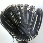 Louisville Slugger DYN1300 13-INCHES Black Baseball Glove. Fixed Price $45.99.