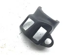 Left Handlebar Switch Lights Aprilia Scarabeo Ie 125 2009 RBG00. Fixed Price $13.91.