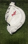 Rawlings Liberty Advanced 13 Fastpitch First Base Mitt Lht New. Fixed Price $150.00.
