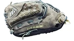 Mizuno Lht Rh Hof Tom Glavin Baseball Glove Leather Mitt Youth 10.75 Shaped. Fixed Price $20.00.