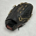 Vtg Rawlings P1100B Basket Web Right Hand Thrower Inch Glove Player Preferred. Fixed Price $19.00.