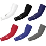 Evoshield Baseball & Softball Compression Arm Sleeve - 3 Sizes 6 Colors. Fixed Price $24.95.