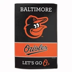 Mlb Team Towel. Fixed Price $21.79.