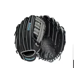 Wilson A500 Utility Youth Baseball Glove Right Hand - Shipped From Usa. Fixed Price $41.30.