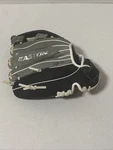 Easton Ghost Softball Series Glove GF1100FP Hog Hide Leather Rht Flex Notch. Fixed Price $17.99.