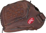Guante Adulto Rawlings Player Preferred Beisbol Softbol Varios Estilos Envio. Fixed Price $129.27.