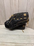 Nike Diamond Elite Edge 12.50 Baseball Glove Mitt Right Hand Throw Two Tone. Fixed Price $29.99.