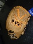 Mizuno Global Elite Pro GGE41 Glove 11.25" Rh $249.99. Fixed Price $199.99.