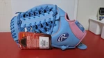 Rawlings Heart Of The Hide 12.75" Baseball Glove Lht (new) R00713015. Fixed Price $299.95.