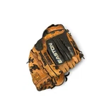 Easton SFP1200 Baseball Glove Pattern Fast Pitch Leather Brown. Fixed Price $20.00.