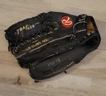 Rawlings Pro Tb Heart Of The Hide, Trap-eze CEA01. Fixed Price $349.00.