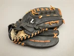 Louisville Slugger Leather Baseball Softball Glove LF1350 13.5 Rht. Fixed Price $24.95.
